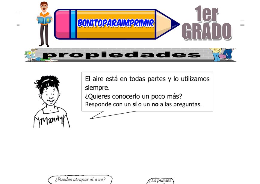 Salvemos a los Animales Segundo Grado de Primaria