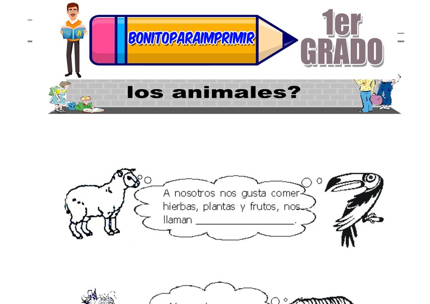El Aire y sus Propiedades Segundo Grado de Primaria