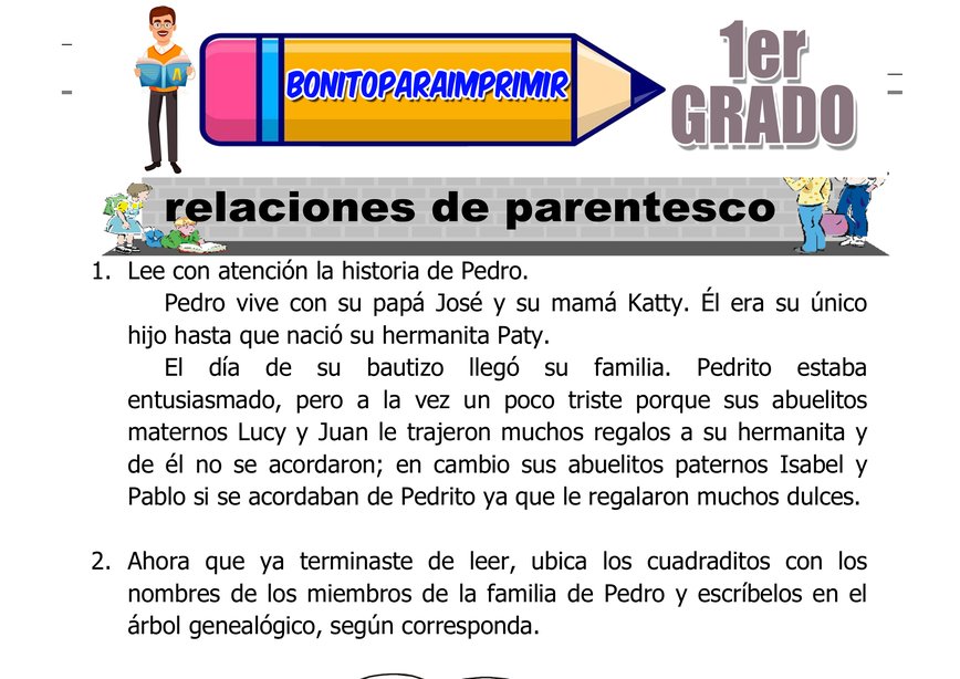 El Virreinato para Segundo Grado de Primaria