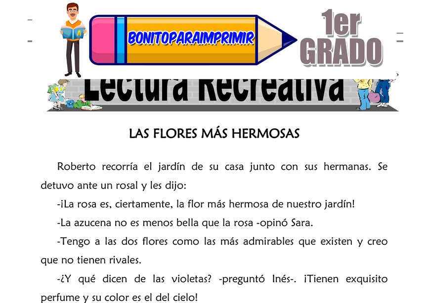Hoy Aprendí a Usar la Coma para Segundo Grado de Primaria