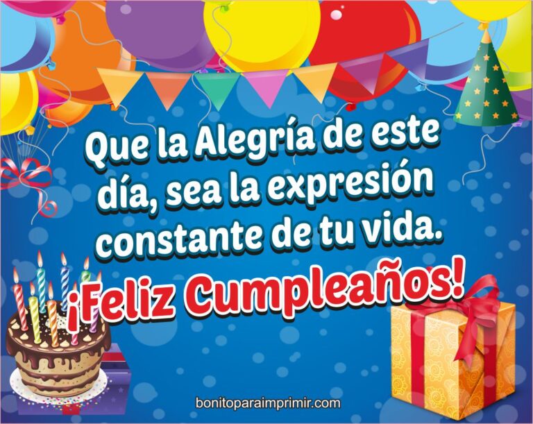 Tarjeta Día Del Padre CENTRAL 23 Tarjetas De Cumpleaños Para él Y Ella, Deseos De Gusano, Divertidas Tarjetas De Cumpleaños Para Mamá, Papá, Mamá, Hermano, Hermana, Tarjeta De Felicitación Divertida, Tía, Tío