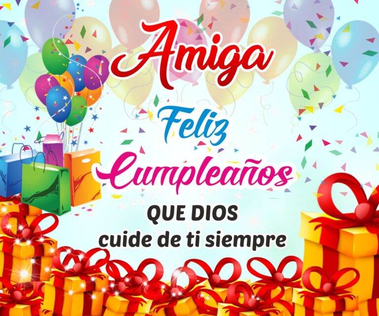 Tarjeta De Cumpleaños Para Ella, Tarjeta De Cumpleaños Femenina, Tarjeta De Cumpleaños Para Amiga, Tarjeta De Cumpleaños Para Ella, Tarjeta De