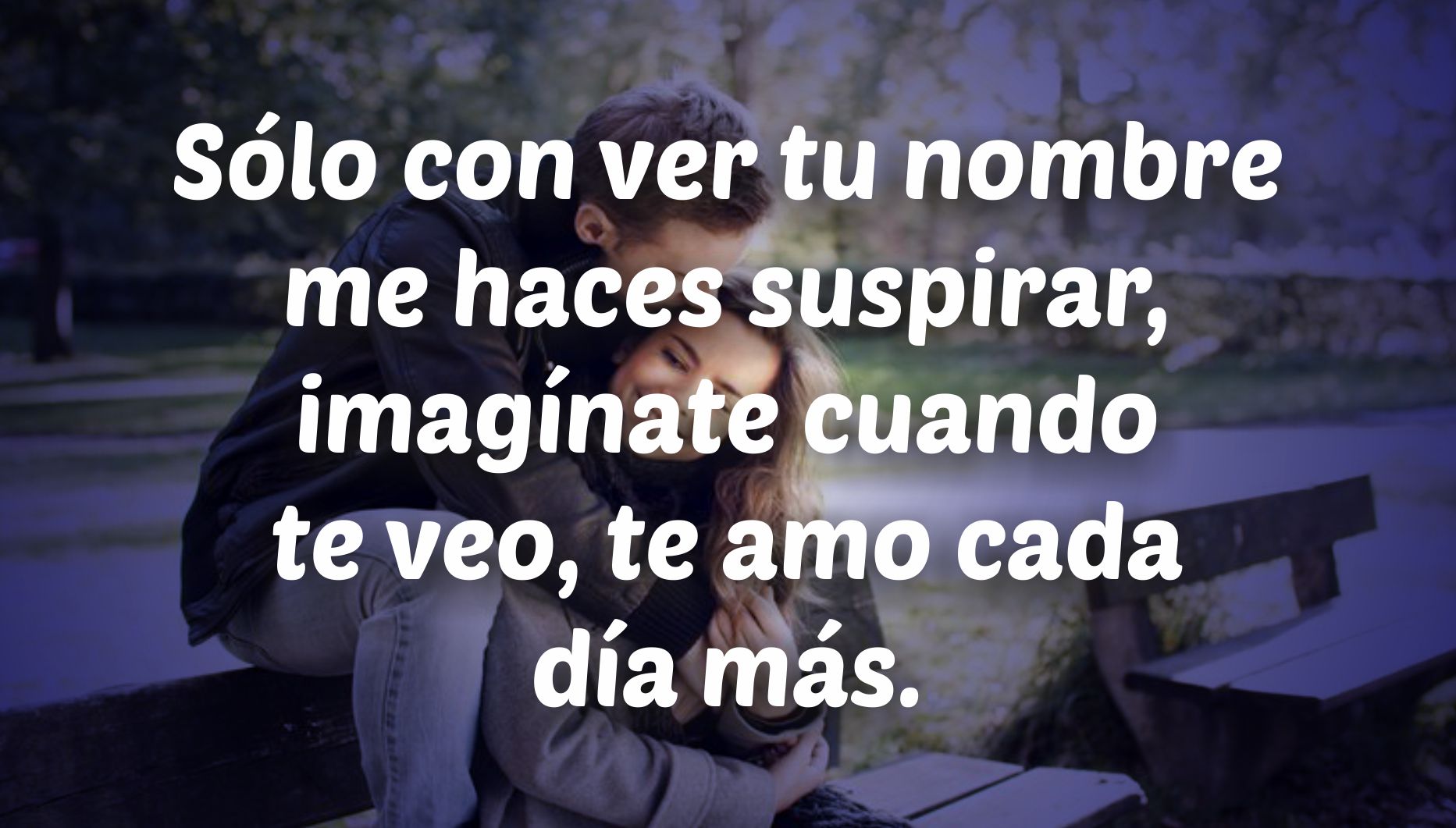 Por El Amor De Esa Mujer Letra