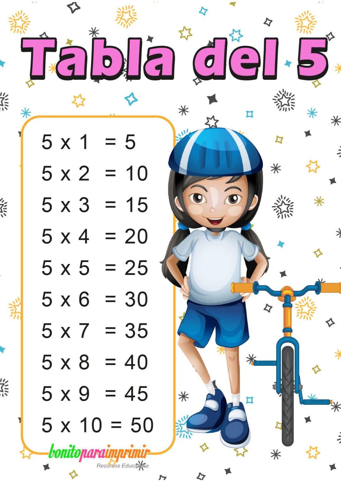tabla-de-multiplicar-del-5-bonito-para-imprimir