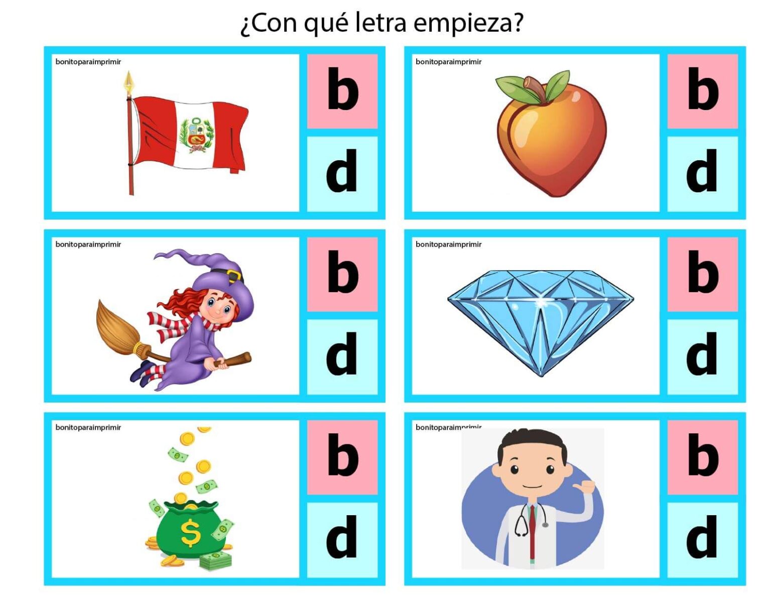 Cuadernillo De Ejercicios Para Dislexia Pdf cuadernillo-de-ejercicios-para-dislexia-pdf